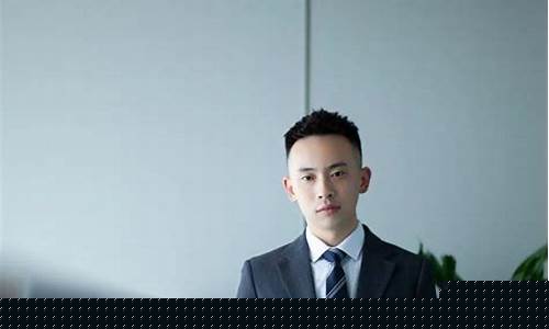 朱哥财经直播(财经老朱)(今日财经老朱)_https://www.ljyuan-tech.com_创业板_第1张