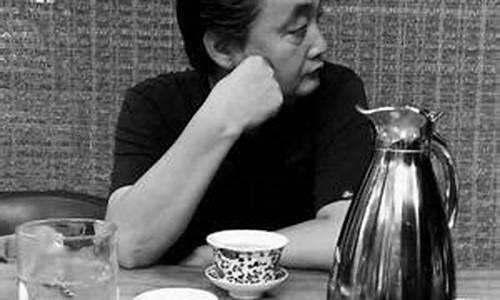 田立说财经直播间(田立说财经直播间是真的吗)(田立讲金融全部)_https://www.ljyuan-tech.com_创业板_第1张