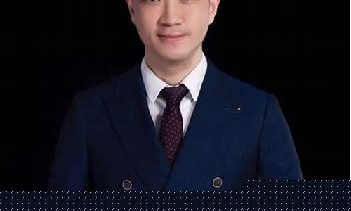 一帆财经直播财经浩南(一帆财经是谁)(一帆财经简历)_https://www.ljyuan-tech.com_北交所_第1张