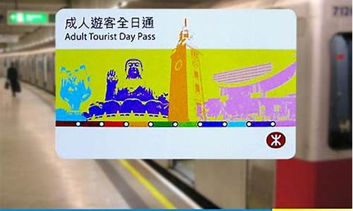昆明恒指直播间价格(恒指直播间直播)_https://www.ljyuan-tech.com_创业板_第1张