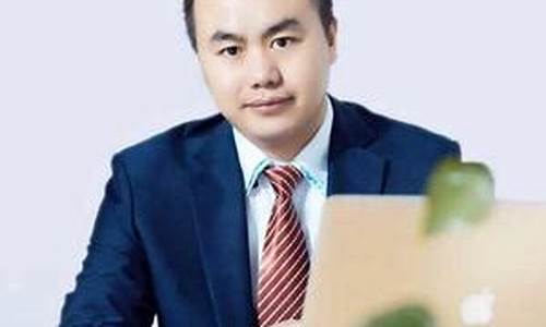 财经直播丁博士(财经直播丁博士是谁)(财经网红丁鹏)_https://www.ljyuan-tech.com_深交所_第1张