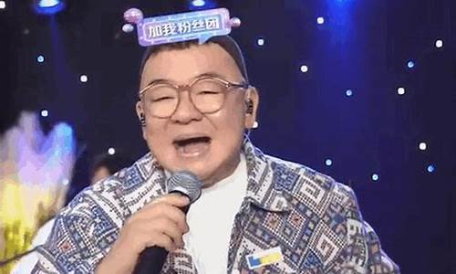 晓杰说财经直播间(晓杰说财经直播间是真的吗)_https://www.ljyuan-tech.com_创业板_第1张