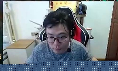 大司马直播间炒恒指(大司马股票直播)_https://www.ljyuan-tech.com_北交所_第1张