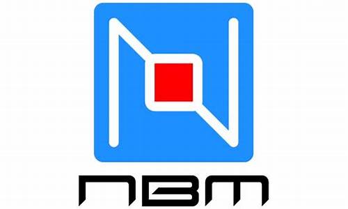 nbm股市直播间(nbt直播)(nbty股票)_https://www.ljyuan-tech.com_深交所_第1张