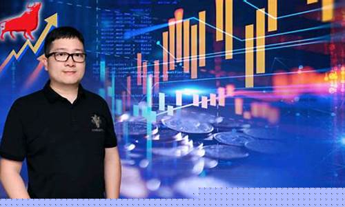 快守财经直播(财经股票直播)(快财官网app下载安装)_https://www.ljyuan-tech.com_北交所_第1张