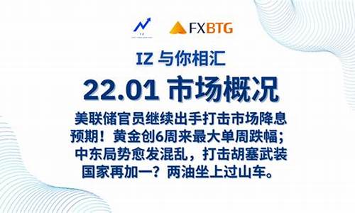 早晨财经直播(早晨财经直播几点开始)_https://www.ljyuan-tech.com_深交所_第1张