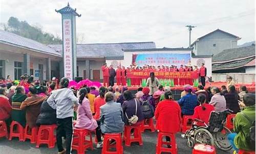沅陵财经直播(沅陵新闻直播)(沅陵新闻网站)_https://www.ljyuan-tech.com_上交所_第1张