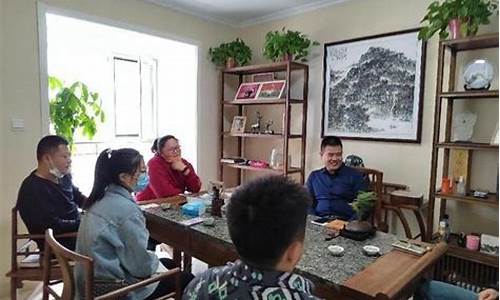 宏道财经直播室(宏道财经直播室在哪)(宏道什么意思)_https://www.ljyuan-tech.com_创业板_第1张