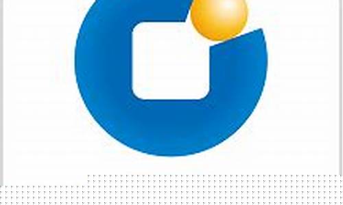 国金期货直播间(国金期货直播间怎么进)(国金期货正规吗)_https://www.ljyuan-tech.com_深交所_第1张