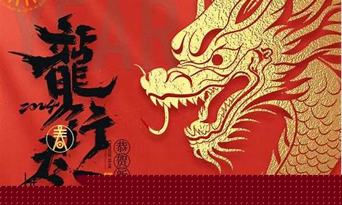 东吴期货直播室(东吴期货直播室在哪)(东吴期货官网)_https://www.ljyuan-tech.com_创业板_第1张
