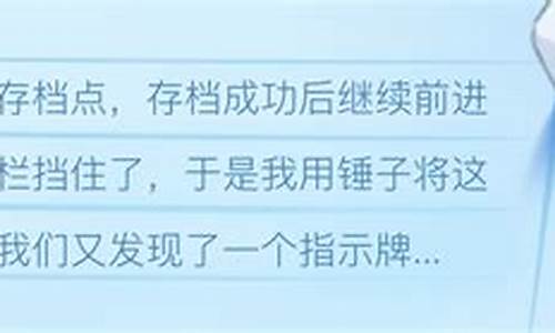 国王财经直播l(国王风采直播)(国王彩票app下载)_https://www.ljyuan-tech.com_创业板_第1张
