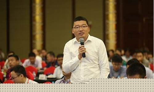 朱纯阳 财经直播(朱纯一价格)_https://www.ljyuan-tech.com_创业板_第1张