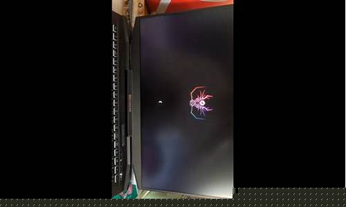 普惠期货直播室17k(普惠期货在线喊单)(普惠国际期货)_https://www.ljyuan-tech.com_深交所_第1张