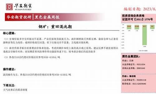 华安期货直播(华安期货直播间在哪)(华安期货官网下载)_https://www.ljyuan-tech.com_北交所_第1张