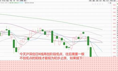 汇正财经直播韦念(汇正财经直播王训)(汇正财经节目)_https://www.ljyuan-tech.com_深交所_第1张