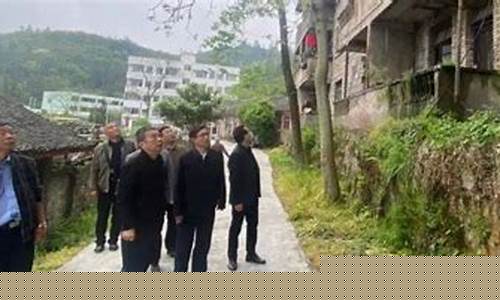 吴道明财经直播(吴道友财经)_https://www.ljyuan-tech.com_上交所_第1张