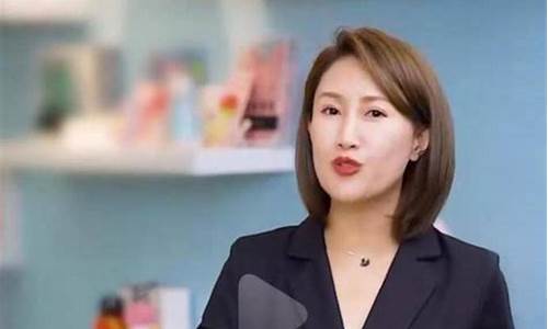 楠姐式财经直播间(财经楠姐直播)_https://www.ljyuan-tech.com_北交所_第1张
