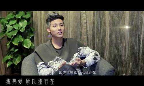 成哥财经直播(成哥财经直播间)(成哥游戏解说视频)_https://www.ljyuan-tech.com_深交所_第1张