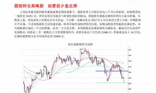 每日行情价格分析##华泰期货铜日报直播（深度解读和分析获取市场动态信息）_https://www.ljyuan-tech.com_科创吧_第1张