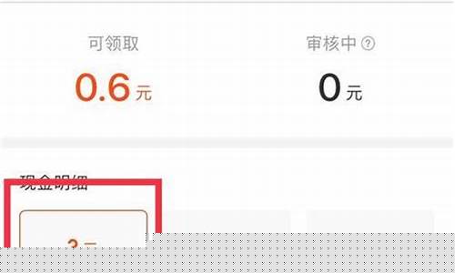 每日行情价格分析##快手期货大金今天直播吗（深度解读和分析获取市场动态信息）_https://www.ljyuan-tech.com_科创板_第1张