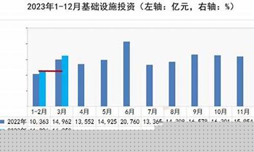 每日行情价格分析##玻璃期货在线直播实时（深度解读和分析获取市场动态信息）_https://www.ljyuan-tech.com_北交所_第1张