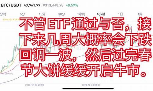 每日行情价格分析##飞龙直播黄金期货（深度解读和分析获取市场动态信息）_https://www.ljyuan-tech.com_上交所_第1张