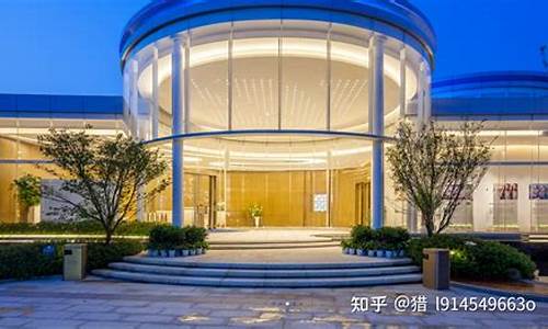 每日行情价格分析##优质期货直播（深度解读和分析获取市场动态信息）_https://www.ljyuan-tech.com_科创吧_第1张