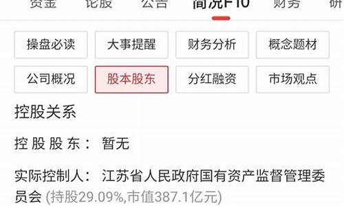 每日行情价格分析##华泰期货中国宏观日报直播（深度解读和分析获取市场动态信息）_https://www.ljyuan-tech.com_创业板_第1张