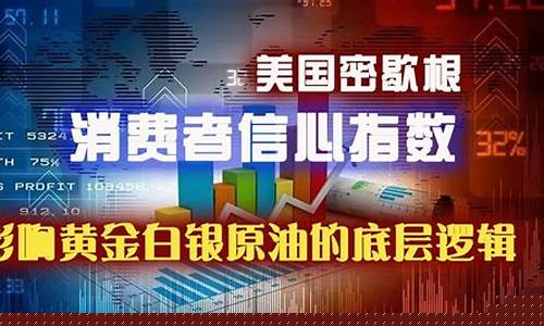 每日行情价格分析##美国石油期货直播平台（深度解读和分析获取市场动态信息）_https://www.ljyuan-tech.com_科创吧_第1张