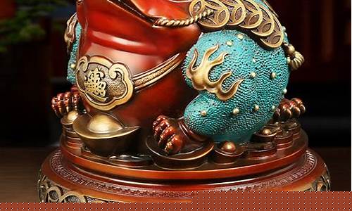 每日行情价格分析##金蟾期货直播室（深度解读和分析获取市场动态信息）_https://www.ljyuan-tech.com_深交所_第1张