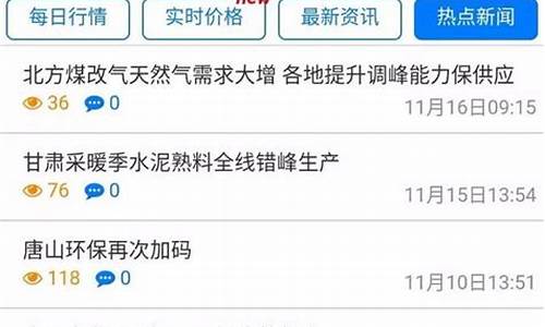 每日行情价格分析##教你炒期货视频直播平台（深度解读和分析获取市场动态信息）_https://www.ljyuan-tech.com_创业板_第1张