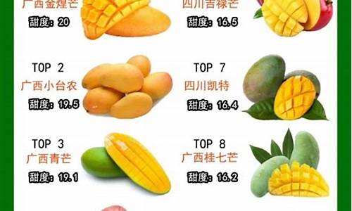 每日行情价格分析##芒果直播期货（深度解读和分析获取市场动态信息）_https://www.ljyuan-tech.com_科创吧_第1张