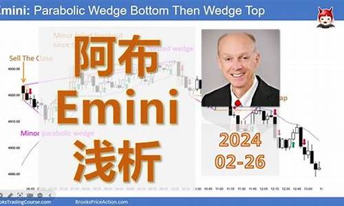 每日行情价格分析##文华财经直播期货（深度解读和分析获取市场动态信息）_https://www.ljyuan-tech.com_北交所_第1张