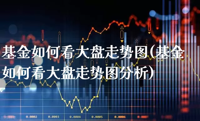 基金如何看大盘走势图(基金如何看大盘走势图分析)_https://www.ljyuan-tech.com_科创板_第1张