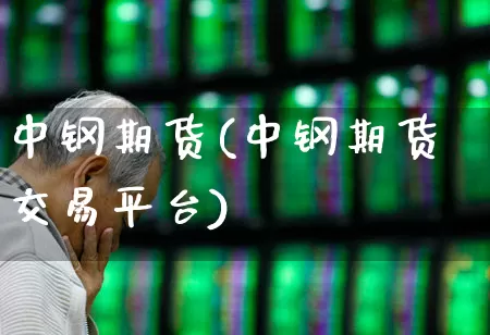 中钢期货(中钢期货交易平台)_https://www.ljyuan-tech.com_深交所_第1张