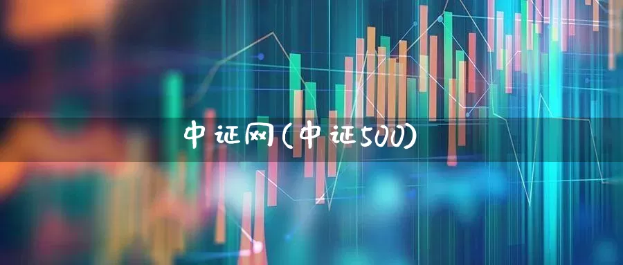 中证网(中证500)_https://www.ljyuan-tech.com_创业板_第1张