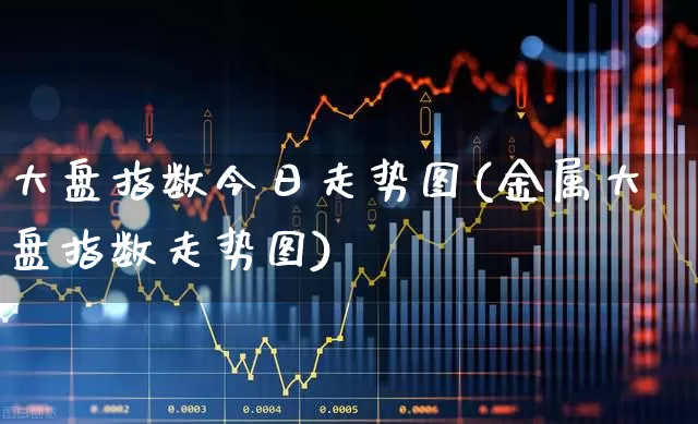 大盘指数今日走势图(金属大盘指数走势图)_https://www.ljyuan-tech.com_上交所_第1张