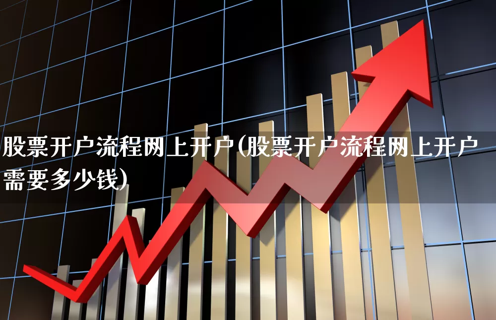 股票开户流程网上开户(股票开户流程网上开户需要多少钱)_https://www.ljyuan-tech.com_北交所_第1张