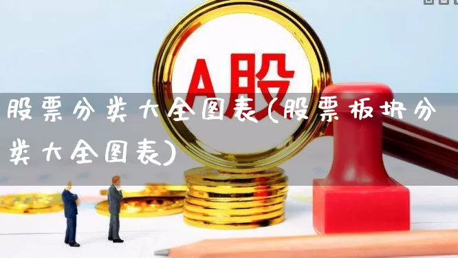 股票分类大全图表(股票板块分类大全图表)_https://www.ljyuan-tech.com_创业板_第1张