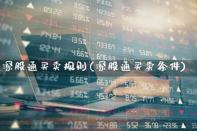 深股通买卖规则(深股通买卖条件)_https://www.ljyuan-tech.com_科创板_第1张