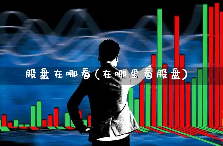 股盘在哪看(在哪里看股盘)_https://www.ljyuan-tech.com_创业板_第1张