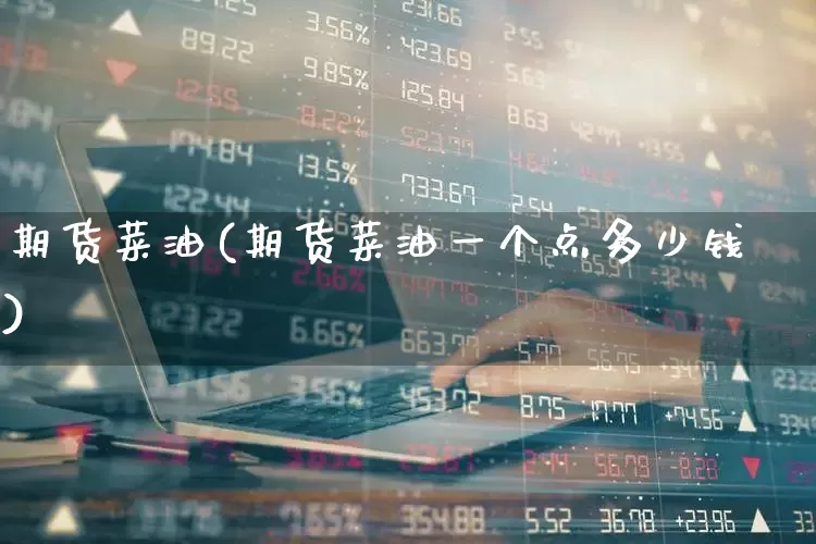 期货菜油(期货菜油一个点多少钱)_https://www.ljyuan-tech.com_创业板_第1张