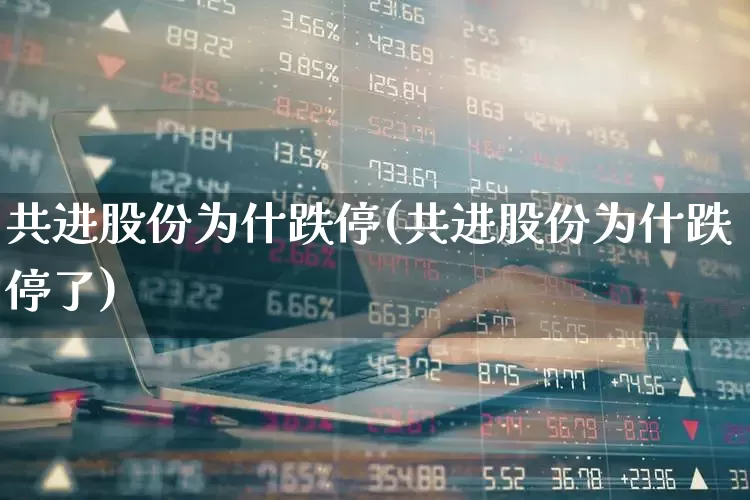 共进股份为什跌停(共进股份为什跌停了)_https://www.ljyuan-tech.com_科创板_第1张