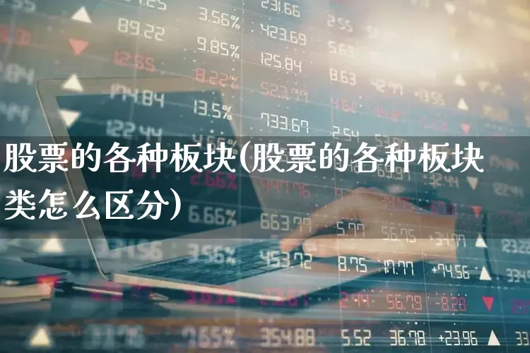 股票的各种板块(股票的各种板块类怎么区分)_https://www.ljyuan-tech.com_科创板_第1张