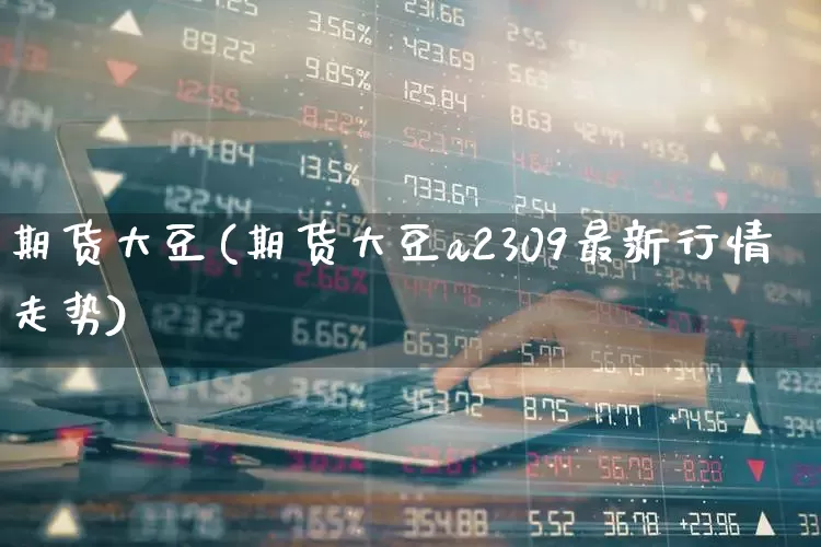 期货大豆(期货大豆a2309最新行情走势)_https://www.ljyuan-tech.com_上交所_第1张