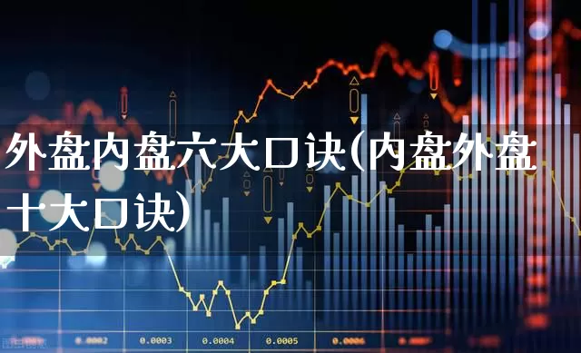 外盘内盘六大口诀(内盘外盘十大口诀)_https://www.ljyuan-tech.com_创业板_第1张