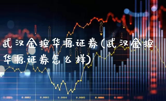 武汉金控华源证券(武汉金控华源证券怎么样)_https://www.ljyuan-tech.com_深交所_第1张