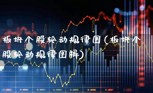 板块个股轮动规律图(板块个股轮动规律图解)_https://www.ljyuan-tech.com_上交所_第1张