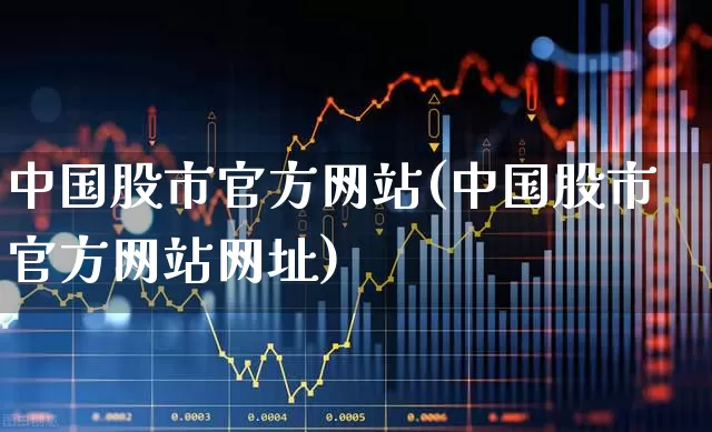 中国股市官方网站(中国股市官方网站网址)_https://www.ljyuan-tech.com_上交所_第1张