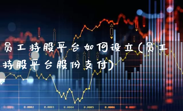 员工持股平台如何设立(员工持股平台股份支付)_https://www.ljyuan-tech.com_深交所_第1张